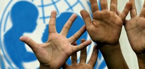 © UNICEF