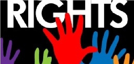rights rights