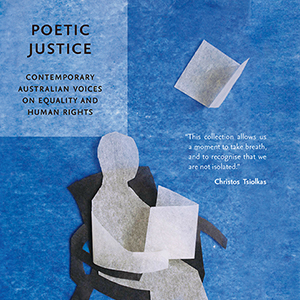 Examples of poetic justice in movies picture